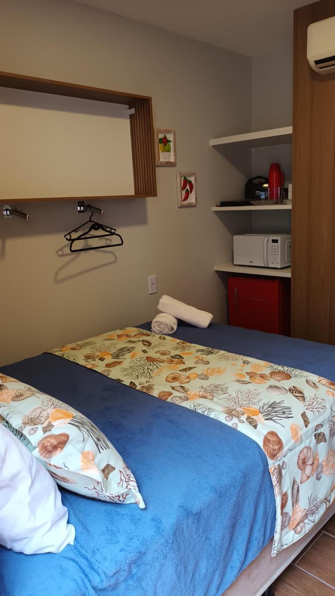 Segunda Casa- Seu Cantinho Na Praia Do Morro Em Guarapari - Quartos Suites 2 Ate 4 Pessoas Ngoại thất bức ảnh