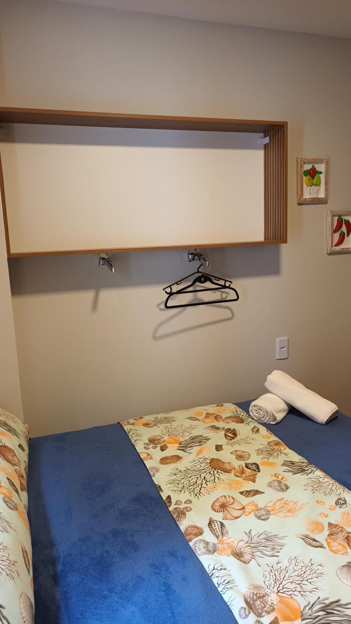 Segunda Casa- Seu Cantinho Na Praia Do Morro Em Guarapari - Quartos Suites 2 Ate 4 Pessoas Ngoại thất bức ảnh